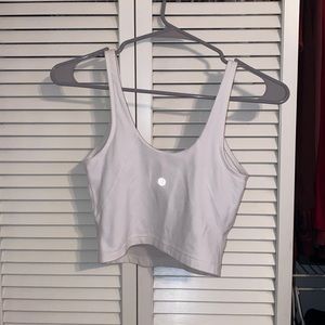 Loved Lululemon Align Tank